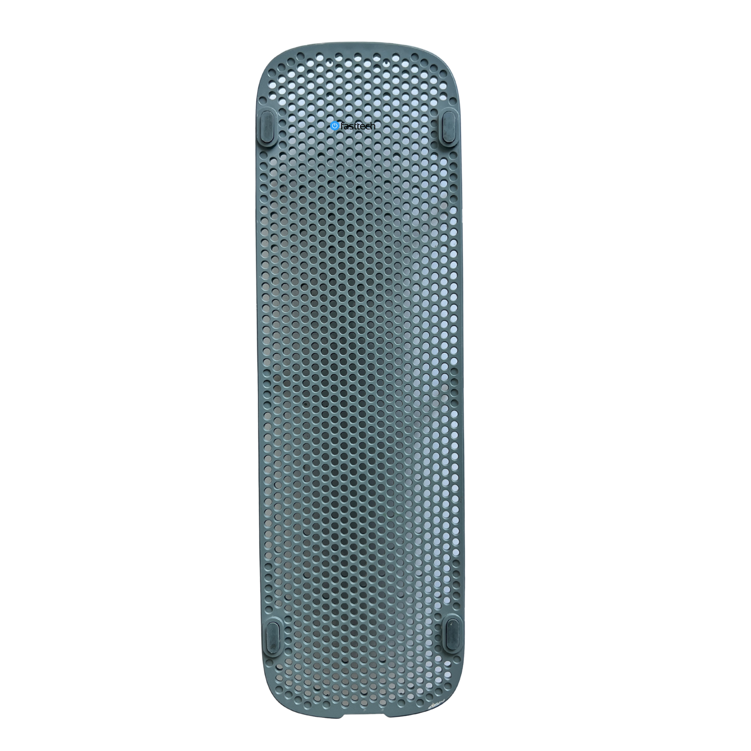 Xbox 360 Faceplate - Fasttech Xbox 360 Faceplate - Fasttech
